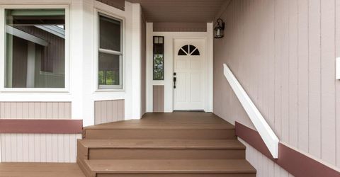 12061 Lake Wildwood Dr, Penn Valley, CA 95946 Photo