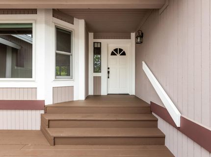 12061 Lake Wildwood Dr, Penn Valley, CA 95946 Photo