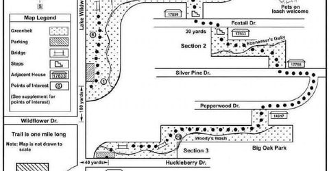 12061 Lake Wildwood Dr, Penn Valley, CA 95946 Photo