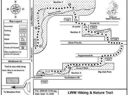 12061 Lake Wildwood Dr, Penn Valley, CA 95946 Photo