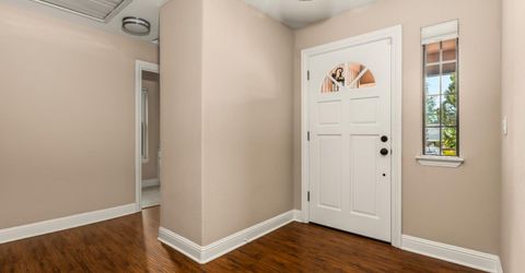 12061 Lake Wildwood Dr, Penn Valley, CA 95946 Photo