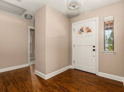 12061 Lake Wildwood Dr, Penn Valley, CA 95946 Photo