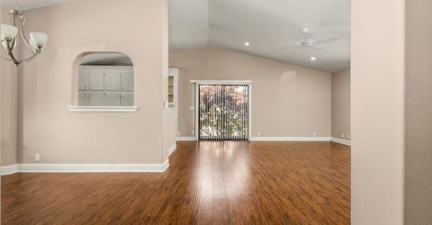 12061 Lake Wildwood Dr, Penn Valley, CA 95946 Photo