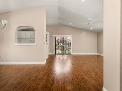 12061 Lake Wildwood Dr, Penn Valley, CA 95946 Photo