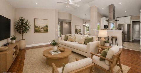 12061 Lake Wildwood Dr, Penn Valley, CA 95946 Photo