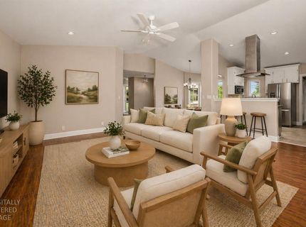 12061 Lake Wildwood Dr, Penn Valley, CA 95946 Photo