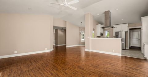 12061 Lake Wildwood Dr, Penn Valley, CA 95946 Photo