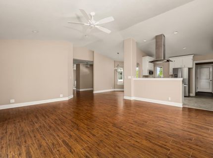 12061 Lake Wildwood Dr, Penn Valley, CA 95946 Photo