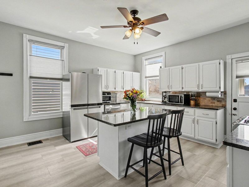 918 Park Avenue, Newport, KY 41071 Photo 10