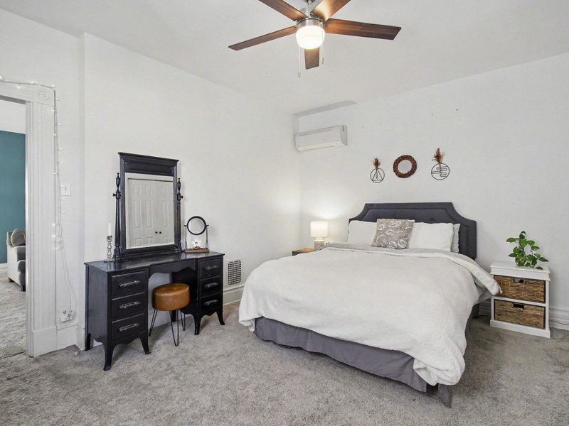 918 Park Avenue, Newport, KY 41071 Photo 12