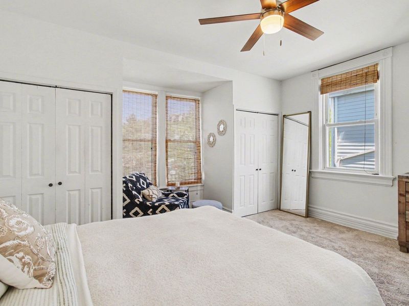 918 Park Avenue, Newport, KY 41071 Photo 13