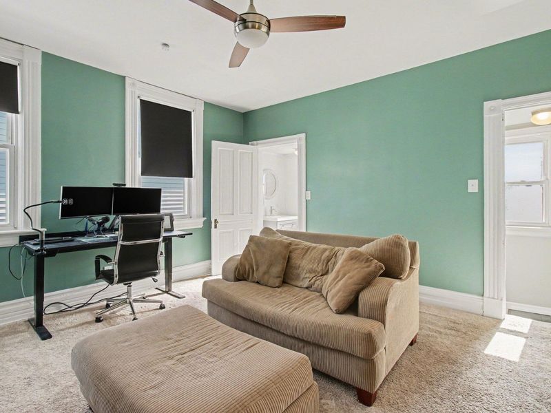 918 Park Avenue, Newport, KY 41071 Photo 14