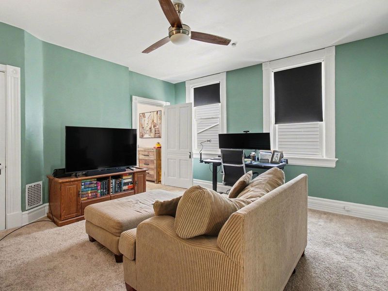 918 Park Avenue, Newport, KY 41071 Photo 15