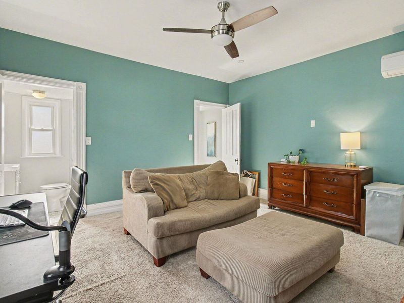 918 Park Avenue, Newport, KY 41071 Photo 16