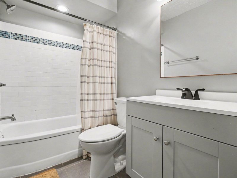 918 Park Avenue, Newport, KY 41071 Photo 17