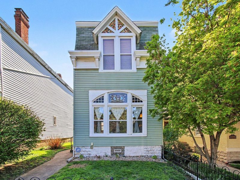 918 Park Avenue, Newport, KY 41071 Photo 2