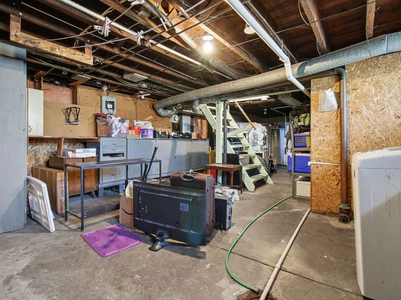 918 Park Avenue, Newport, KY 41071 Photo 20