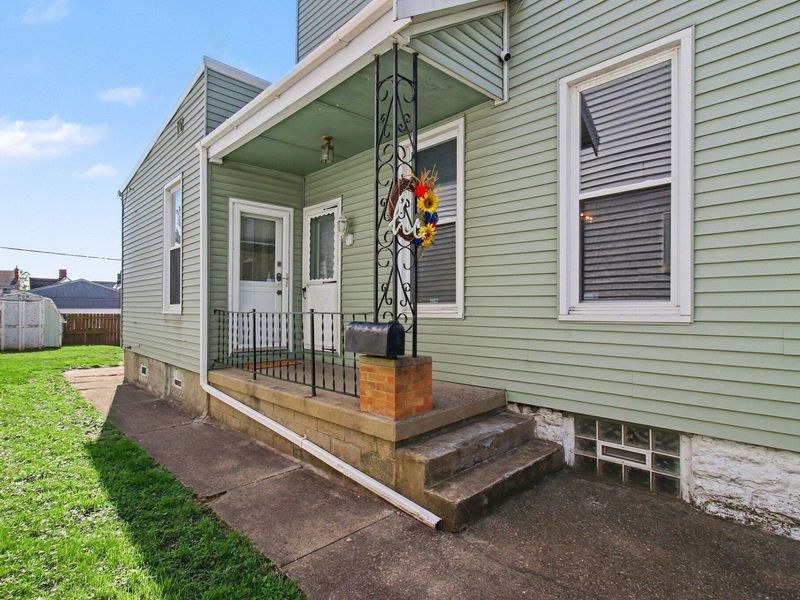 918 Park Avenue, Newport, KY 41071 Photo 21