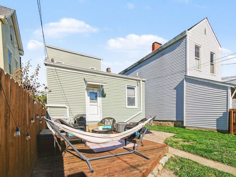 918 Park Avenue, Newport, KY 41071 Photo 22