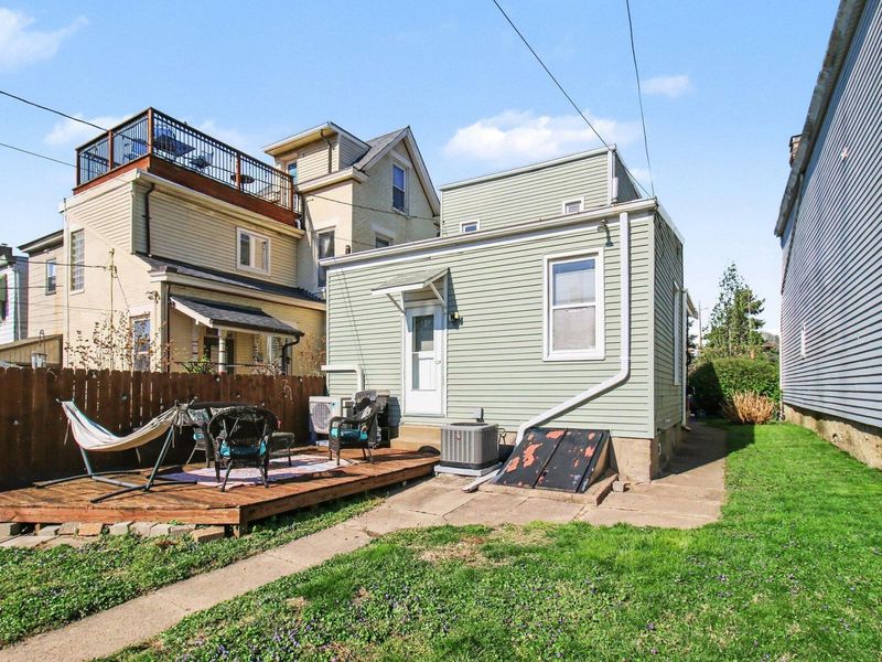 918 Park Avenue, Newport, KY 41071 Photo 23