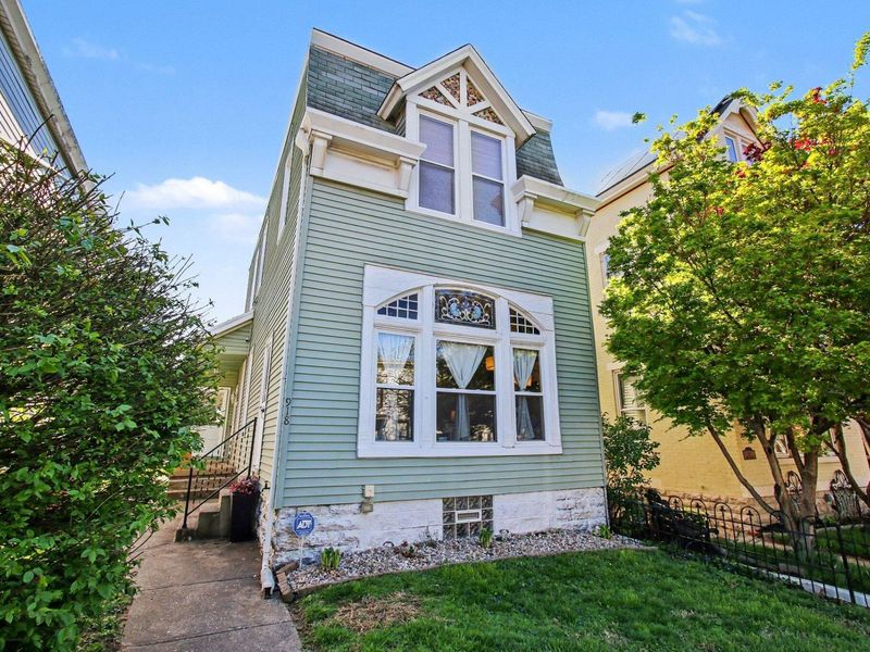 918 Park Avenue, Newport, KY 41071 Photo 25