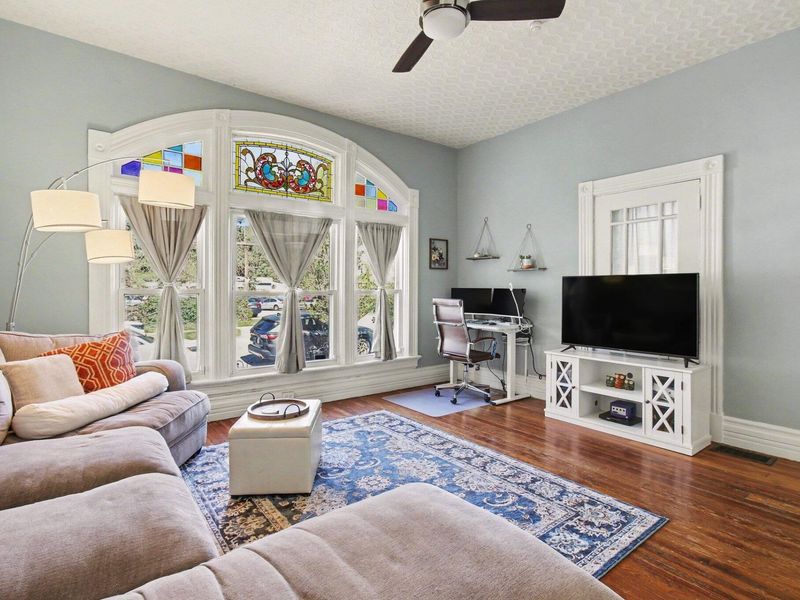 918 Park Avenue, Newport, KY 41071 Photo 3
