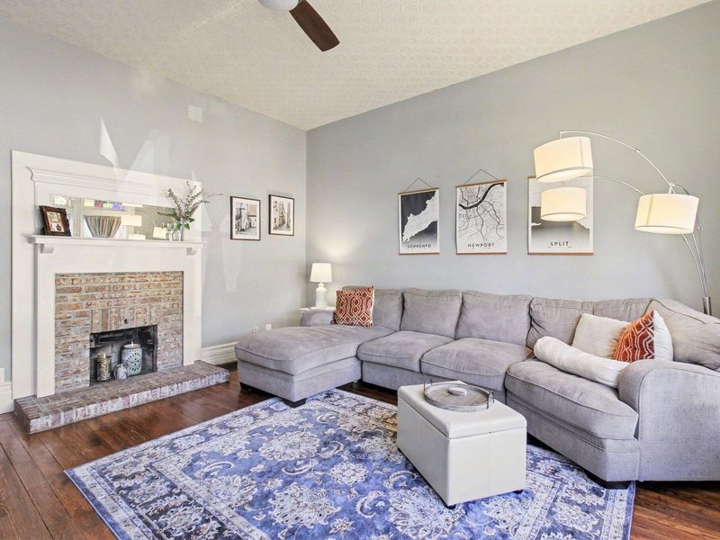 918 Park Avenue, Newport, KY 41071 Photo 4