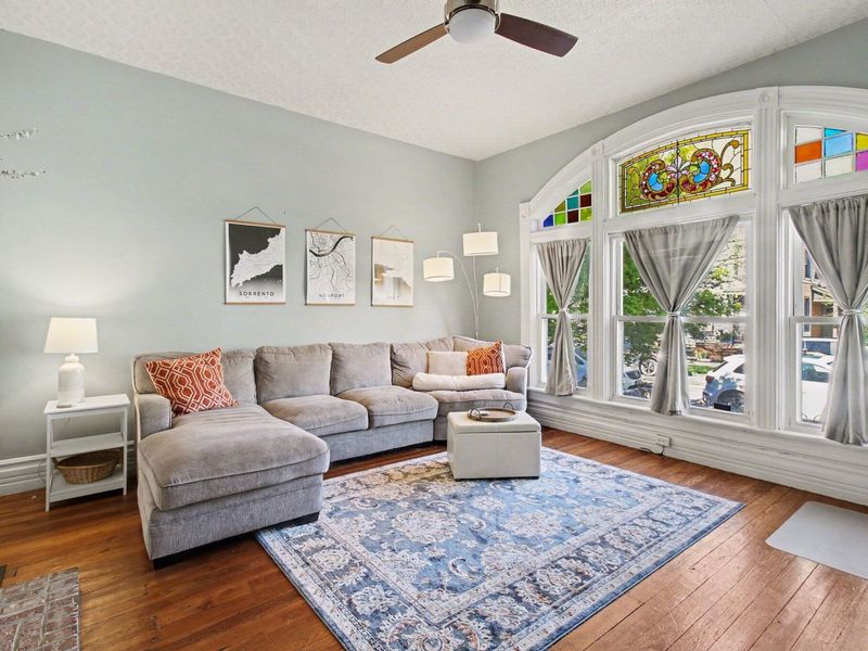 918 Park Avenue, Newport, KY 41071 Photo 5