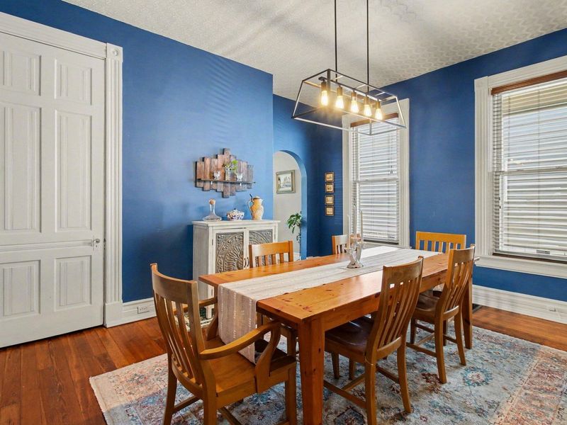 918 Park Avenue, Newport, KY 41071 Photo 6