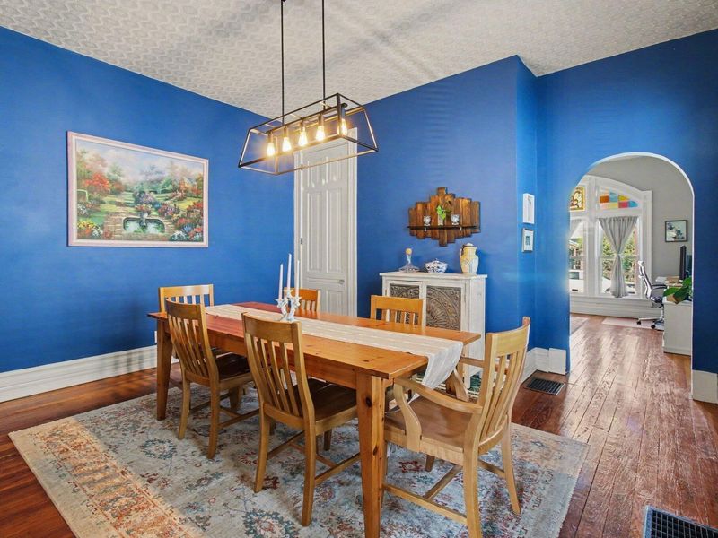 918 Park Avenue, Newport, KY 41071 Photo 7