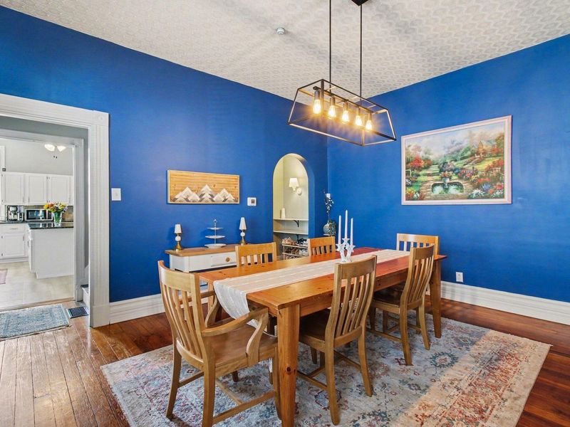 918 Park Avenue, Newport, KY 41071 Photo 8