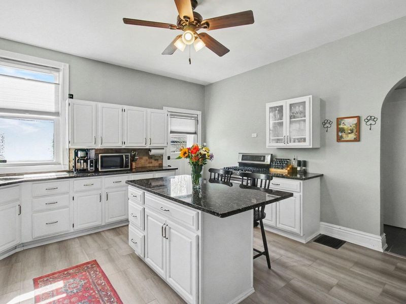 918 Park Avenue, Newport, KY 41071 Photo 9
