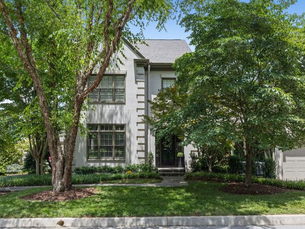 104 Brighton Close , Nashville, TN 37205