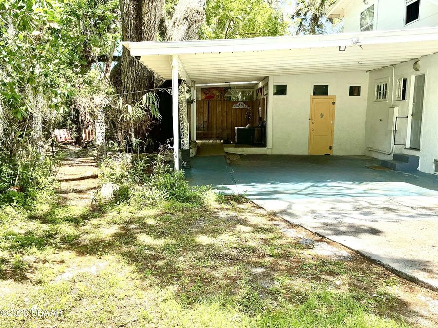 Property Image 22