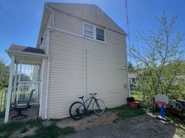 2989 Sage Avenue, Dayton, OH 45417