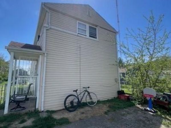 2989 Sage Avenue, Dayton, OH 45417