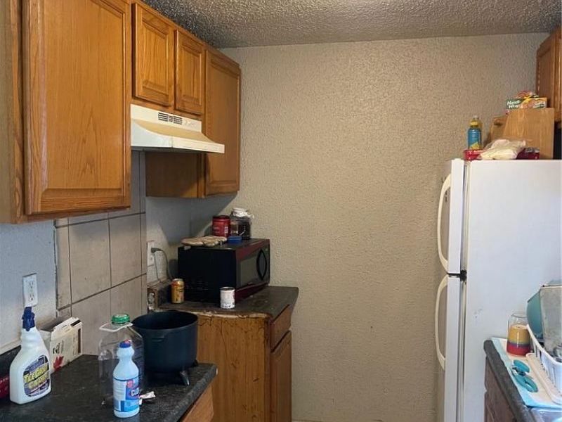 2989 Sage Avenue, Dayton, OH 45417 Photo 10