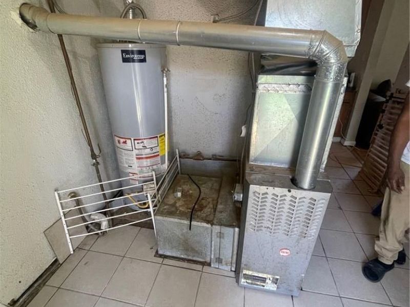 2989 Sage Avenue, Dayton, OH 45417 Photo 11