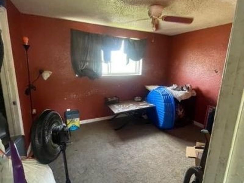 2989 Sage Avenue, Dayton, OH 45417 Photo 12