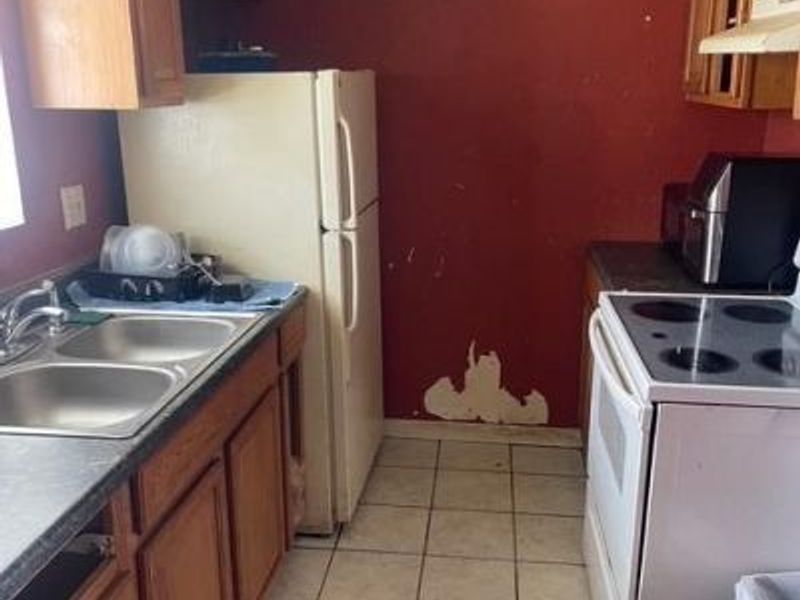 2989 Sage Avenue, Dayton, OH 45417 Photo 13