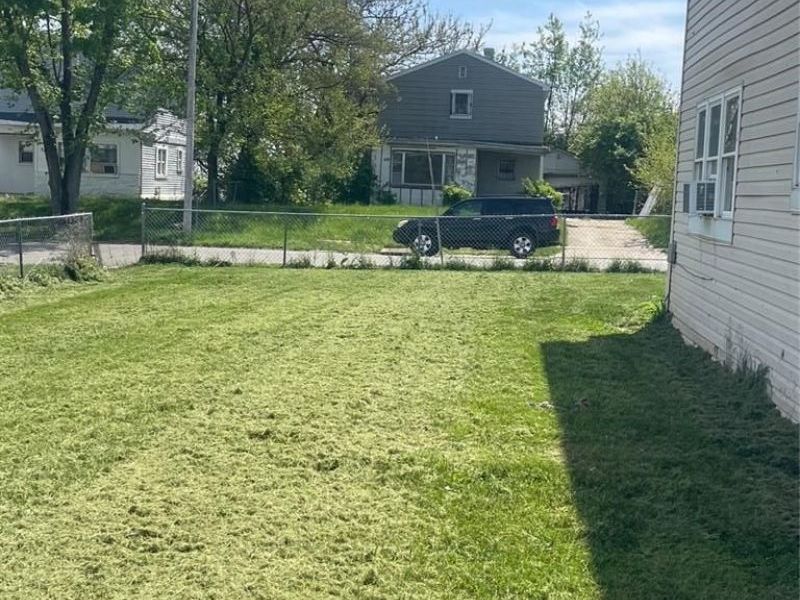 2989 Sage Avenue, Dayton, OH 45417 Photo 2