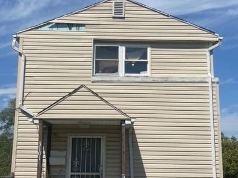 2989 Sage Avenue, Dayton, OH 45417 Photo 3