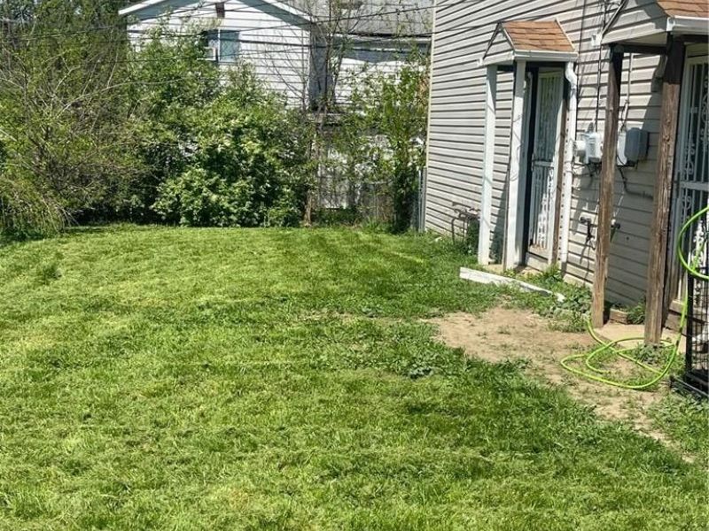 2989 Sage Avenue, Dayton, OH 45417 Photo 4