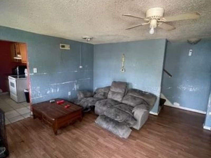 2989 Sage Avenue, Dayton, OH 45417 Photo 5