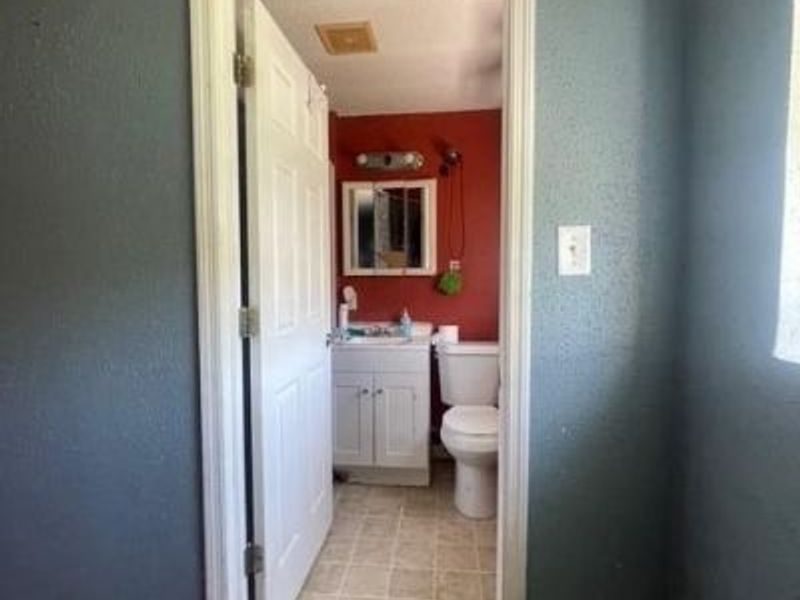 2989 Sage Avenue, Dayton, OH 45417 Photo 6