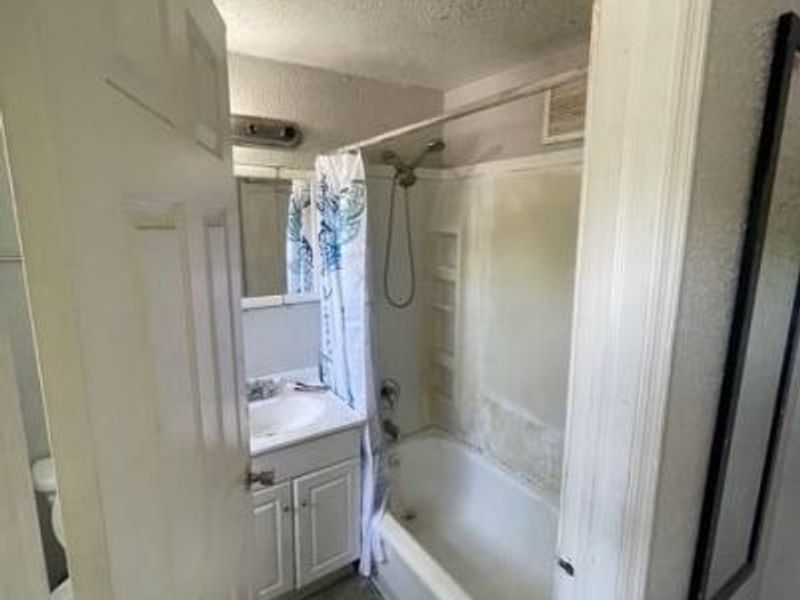 2989 Sage Avenue, Dayton, OH 45417 Photo 7