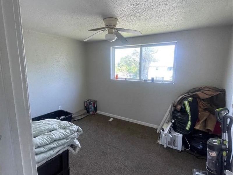 2989 Sage Avenue, Dayton, OH 45417 Photo 8