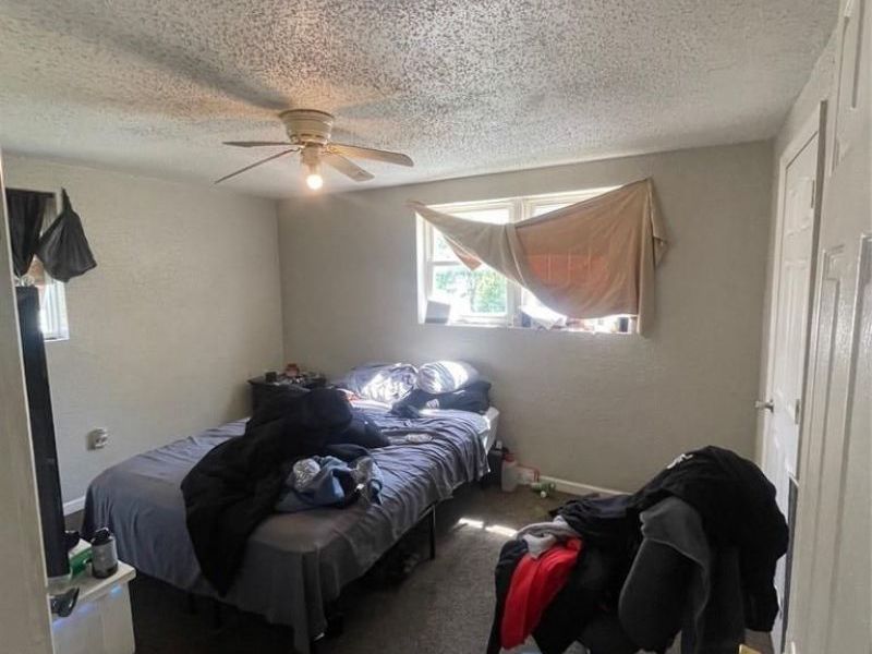 2989 Sage Avenue, Dayton, OH 45417 Photo 9