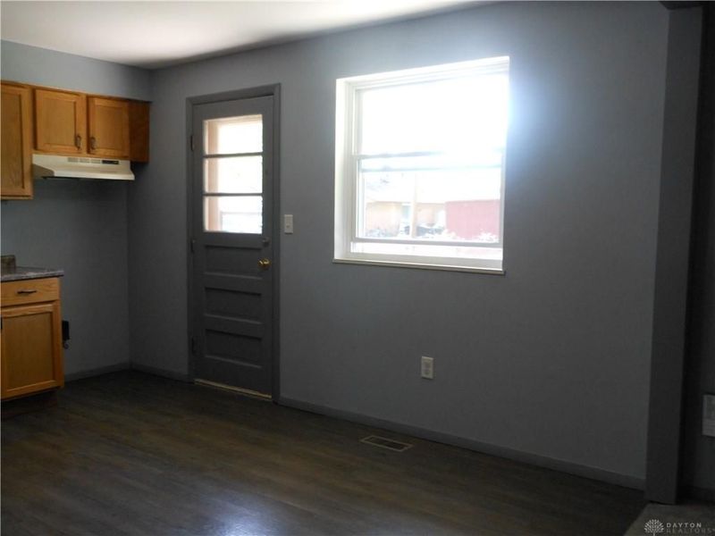 143 W Emerick Road, West Milton, OH 45383 Photo 11