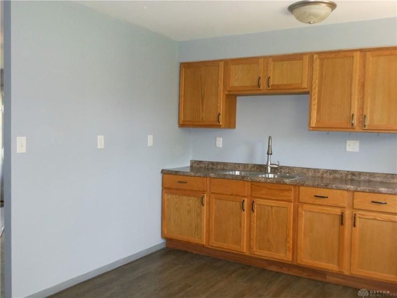 143 W Emerick Road, West Milton, OH 45383 Photo 12